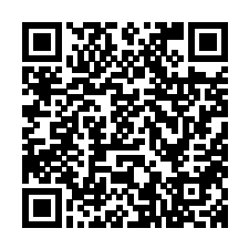 JM严选商城店铺主页二维码