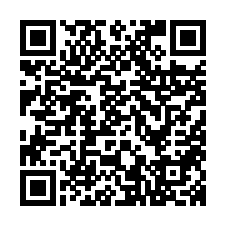 北辰甄选店铺主页二维码