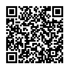 德医皮肤医美店铺主页二维码