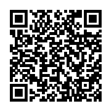 时代华文书局店铺主页二维码