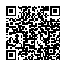 花爸良心推荐店铺主页二维码