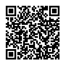 总部小小白母婴店铺主页二维码