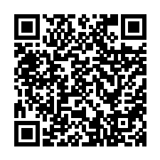 重庆铜雀台整形外科医院店铺主页二维码