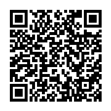 龙德堂旗舰店店铺主页二维码