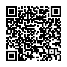 安杰罗店铺主页二维码