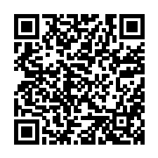 盟世奇多多堡官方旗舰店店铺主页二维码