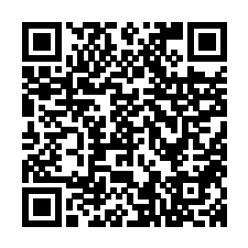 纪念币微商城店铺主页二维码