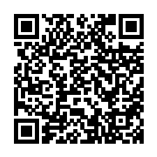 美衣聚品女装旗舰店店铺主页二维码