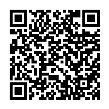 Cake Only专爱法式蛋糕店铺主页二维码