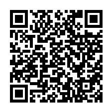 吉耕厨房严选店铺主页二维码