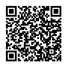 江苏教育出版社图书旗舰店店铺主页二维码