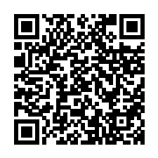 东升农场店铺主页二维码