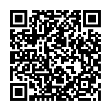 造物供销社店铺主页二维码