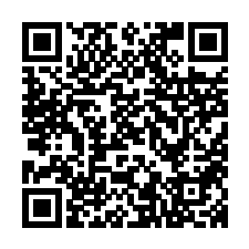 于小菓店铺主页二维码