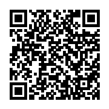 Terebo特尔博模型旗舰店店铺主页二维码