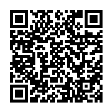 体检宝微商城店铺主页二维码