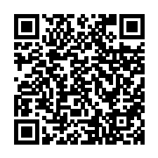 发条张的小铺店铺主页二维码