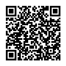 LOTUS烟具店铺主页二维码