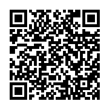 隔壁刘奶奶店铺主页二维码