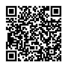 小江童鞋店铺主页二维码