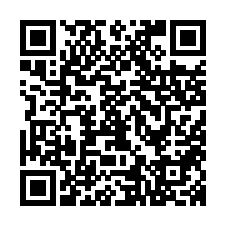 爸爸陪亲子店铺主页二维码