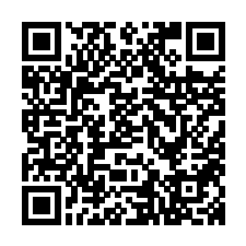 双峰新希望乳品旗舰店店铺主页二维码