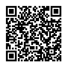 琴牌牛奶鲜时送官方旗舰店店铺主页二维码