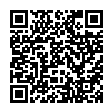 白帝牛奶旗舰店店铺主页二维码