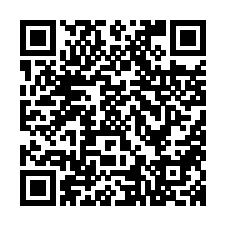 榴芒一刻美食店铺主页二维码