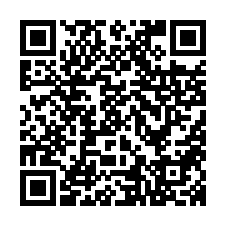 唯衣出品店铺主页二维码