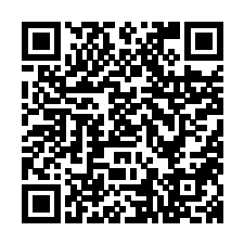 WINY唯一旗舰店店铺主页二维码