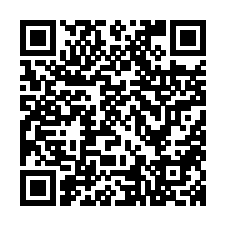 洋淘港店铺主页二维码