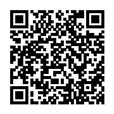 李点点优选店铺主页二维码