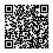 榴三姐CAKE店铺主页二维码