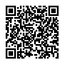 双喜牛奶旗舰店店铺主页二维码