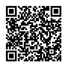 漳州香多多烘焙店店铺主页二维码