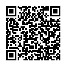 韶品商城店铺主页二维码