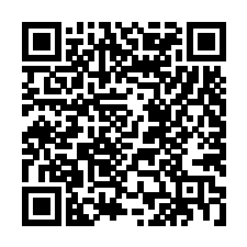 澳洲体验生活馆211003店铺主页二维码