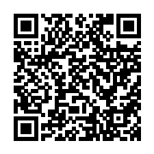 传奇会茶叶商城店铺主页二维码