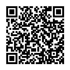 医道微商城店铺主页二维码