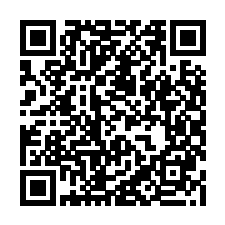 驿空间店铺主页二维码