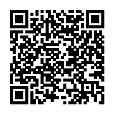 名购优品店铺主页二维码