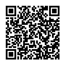 安巢网—专业劳保鞋厂家直销店铺主页二维码