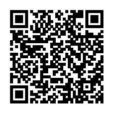 坤藏艾衣人店铺主页二维码