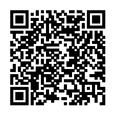 觅水之庭旗舰店店铺主页二维码