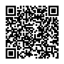 观众服务中心店铺主页二维码