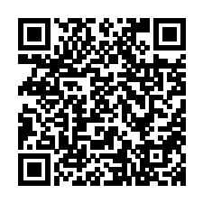 太樾店铺主页二维码