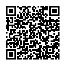 康缘伙伴店铺主页二维码