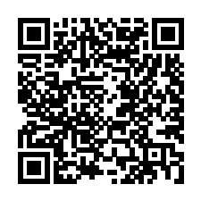 几何名酒城店铺主页二维码