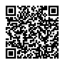 喵娘精工Vintage定制社店铺主页二维码